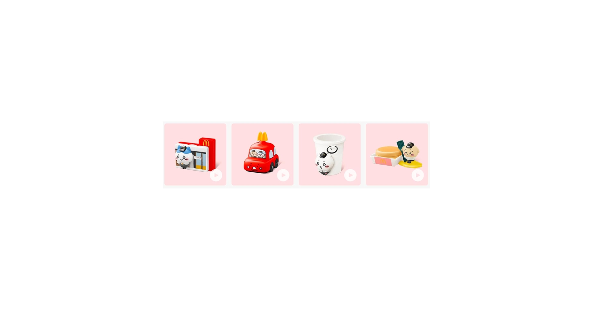 ハピハピ　ちいかわ ハピハピ ハチワレ WSB SEC ヴァイスシュヴァルツ ちいかわ